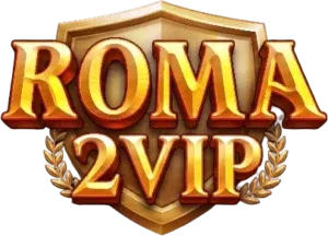 ROMA2VIP